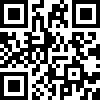 https://isna.ir/xdJcxT