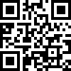 https://isna.ir/xcYrrg