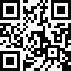https://isna.ir/xdVqJZ