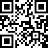 https://isna.ir/xdWHXq