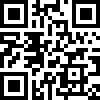 https://isna.ir/xdVZJP