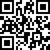 https://isna.ir/xdKhjm