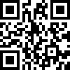 https://isna.ir/xdGTNL