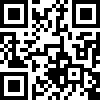 https://isna.ir/xdPymT