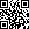 https://isna.ir/x8QrWg