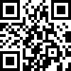 https://isna.ir/xdSWxv