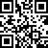 https://isna.ir/xd2kcJ