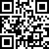 https://isna.ir/xdQ8WS