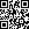 https://isna.ir/xdV9sx