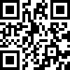 https://isna.ir/xdPCHJ