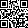 https://isna.ir/xcZWCW