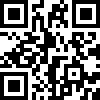 https://isna.ir/xdPqnR