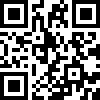 https://isna.ir/xdGTMb