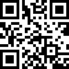 https://isna.ir/xdJw4H