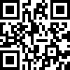 https://isna.ir/xdPmfx