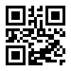 isna.ir/xdJgBd