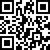 https://isna.ir/xdHppN
