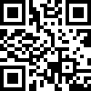 https://isna.ir/xdSFrg