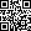 https://isna.ir/xdHSYj