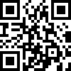 https://isna.ir/xdGB9j