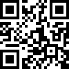 https://isna.ir/xd4xkt