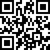 https://isna.ir/xdHf3F