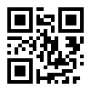 isna.ir/xdTmX6