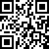 https://isna.ir/xdDV6v