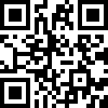 https://isna.ir/xd2KRd
