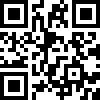 https://isna.ir/xcZYgm