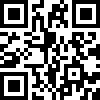 https://isna.ir/xbK2j7