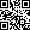 https://isna.ir/xbB93t