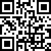https://isna.ir/xdWWNB