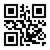 isna.ir/xdWBHn