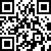 https://isna.ir/xdSDKk