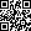 https://isna.ir/xdHsVH