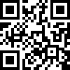 https://isna.ir/xdS8nR
