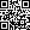 https://isna.ir/xdW4Nh