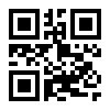 isna.ir/xdS5tm