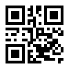 isna.ir/xdV7j5