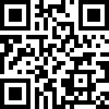 https://isna.ir/xcXhPV