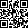 https://isna.ir/xdQc6r
