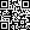 https://isna.ir/xd52bF