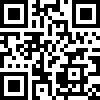 https://isna.ir/xdJhTS