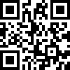 https://isna.ir/xdJ59h