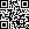 https://isna.ir/xdVytK