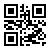 isna.ir/xdJ4Dn