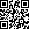 https://isna.ir/xdM9P8