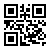 isna.ir/xbCrfX