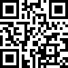 https://isna.ir/xdRKYT